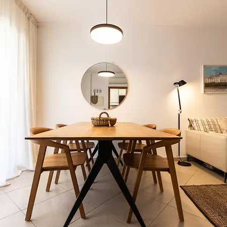 New!! T2 Centro - Detras Dos Alamos Apartment