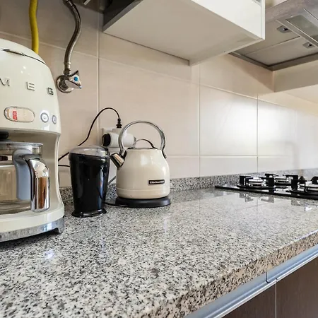 New!! T2 Centro - Detras Dos Alamos Apartment *