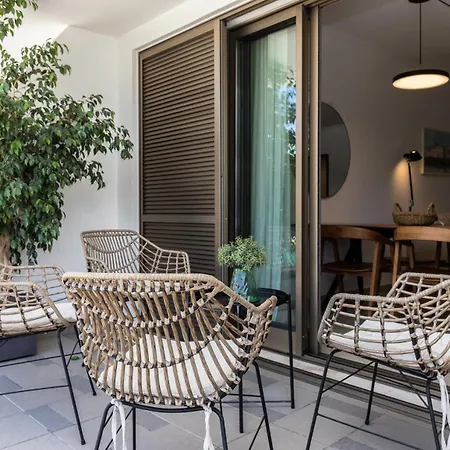 New!! T2 Centro - Detras Dos Alamos Apartment *